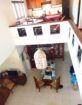 2 Story House for sale in Maharagama