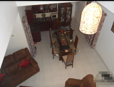 2 Story House for sale in Maharagama