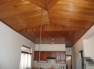 2 Story House for sale in Maharagama