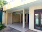 2 Story House for sale in Maharagama