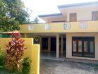 2 Story House for sale in Maharagama