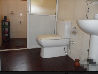 2 Story House for sale in Maharagama