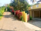 2 Story House for sale in Maharagama