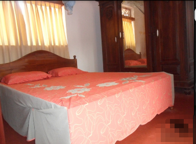 2 Story House for sale in Maharagama