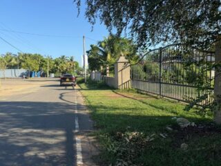 fitted-2025-12-26T110418.014