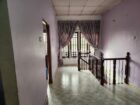 Great House in Udugampola