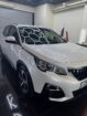 Peugeot 3008 Active 2018