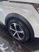 Peugeot 3008 Active 2018