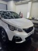 Peugeot 3008 Active 2018