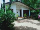 Land With House For Sale In Maharagama