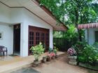 Land With House For Sale In Maharagama