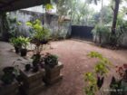 Land With House For Sale In Maharagama