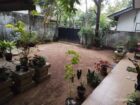 Land With House For Sale In Maharagama