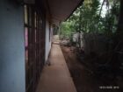Land With House For Sale In Maharagama