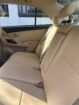 Toyota Allion A15 2013