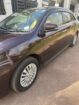 Toyota Allion A15 2013