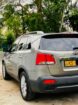 Kia Sorento 2011