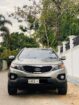 Kia Sorento 2011