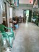 House for Sale Moratuwa