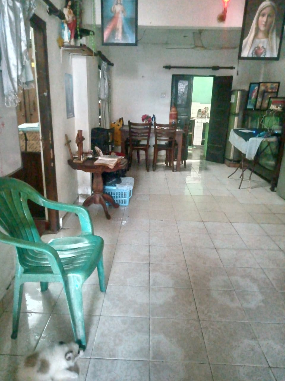House for Sale Moratuwa