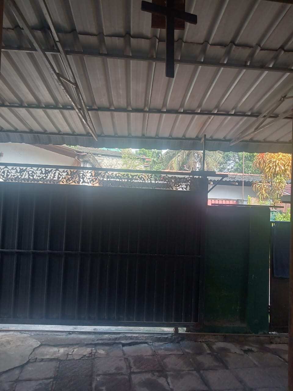 House for Sale Moratuwa