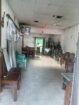 House for Sale Moratuwa
