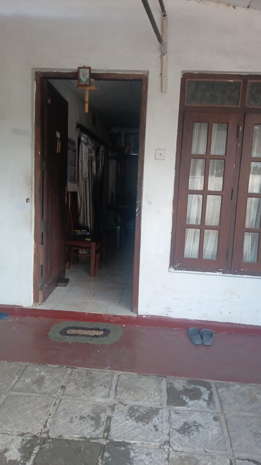 House for Sale Moratuwa