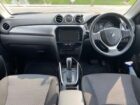 Suzuki Vitara 2020
