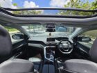 Peugeot 5008 Fully Loaded 2019