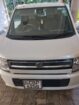 Suzuki Wagon R 2017