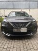 Suzuki Baleno 2019