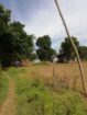 Land for Sale in Thanamalvila