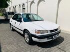 Toyota Corolla CE110 1997