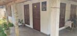 House with Land for Sale Hanwella