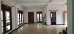 House with Land for Sale Hanwella