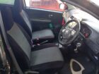 Toyota Wigo 2017