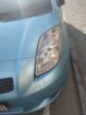 Toyota Vitz 2007