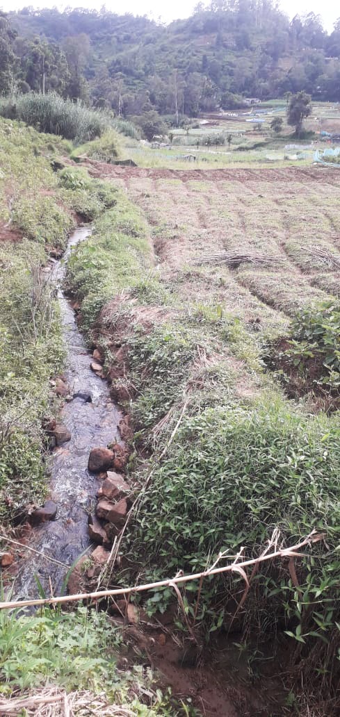 Land For Sale Dangamuwa,Abagasduuwa