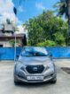 Datsun Redi Go 2016