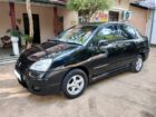 Suzuki Liana Sport 2006