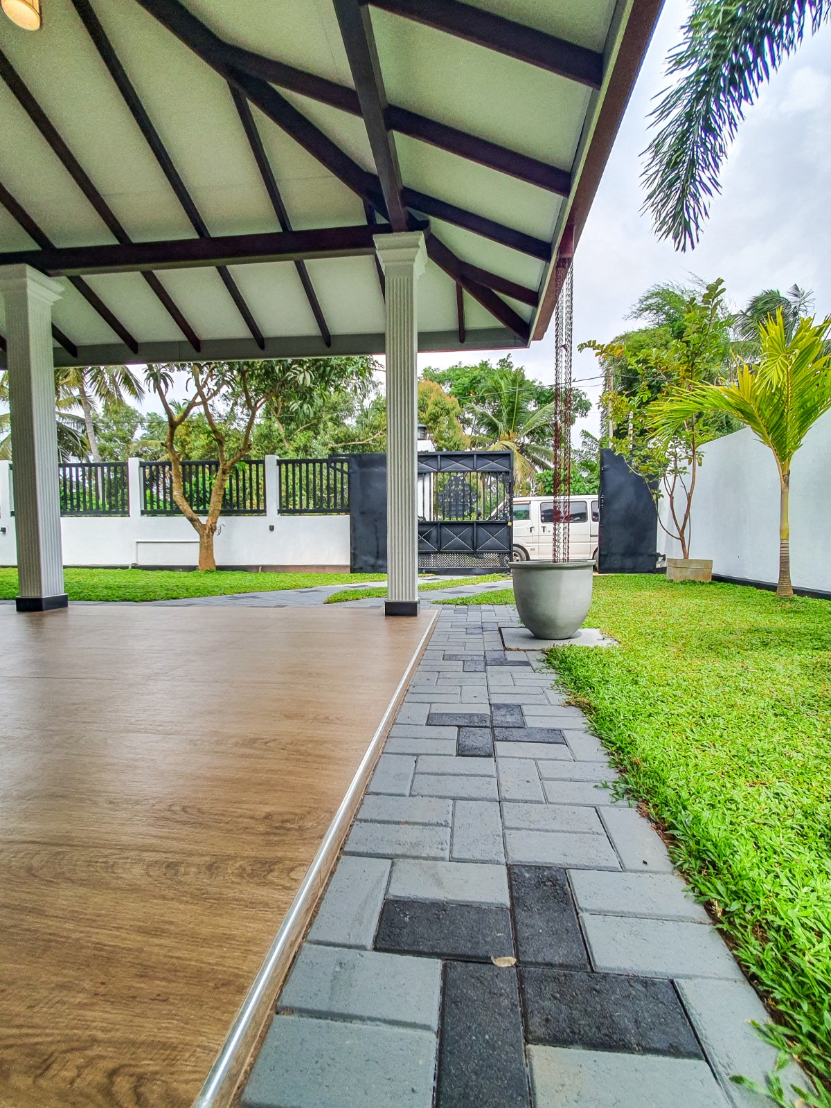 House Sale – Negombo