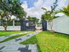 House Sale – Negombo