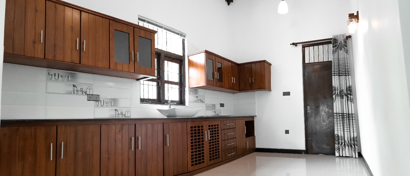 House Sale – Negombo