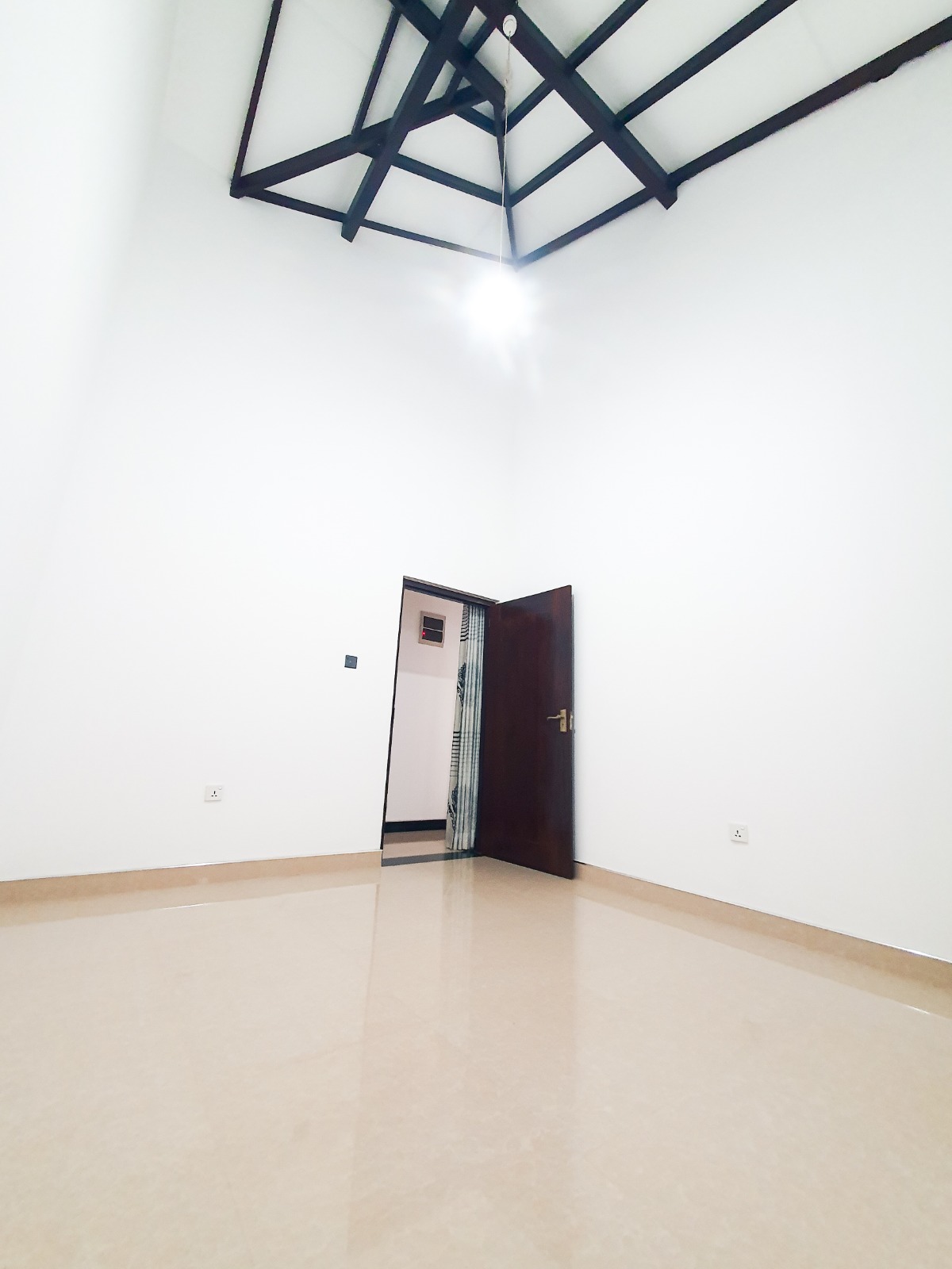 House Sale – Negombo