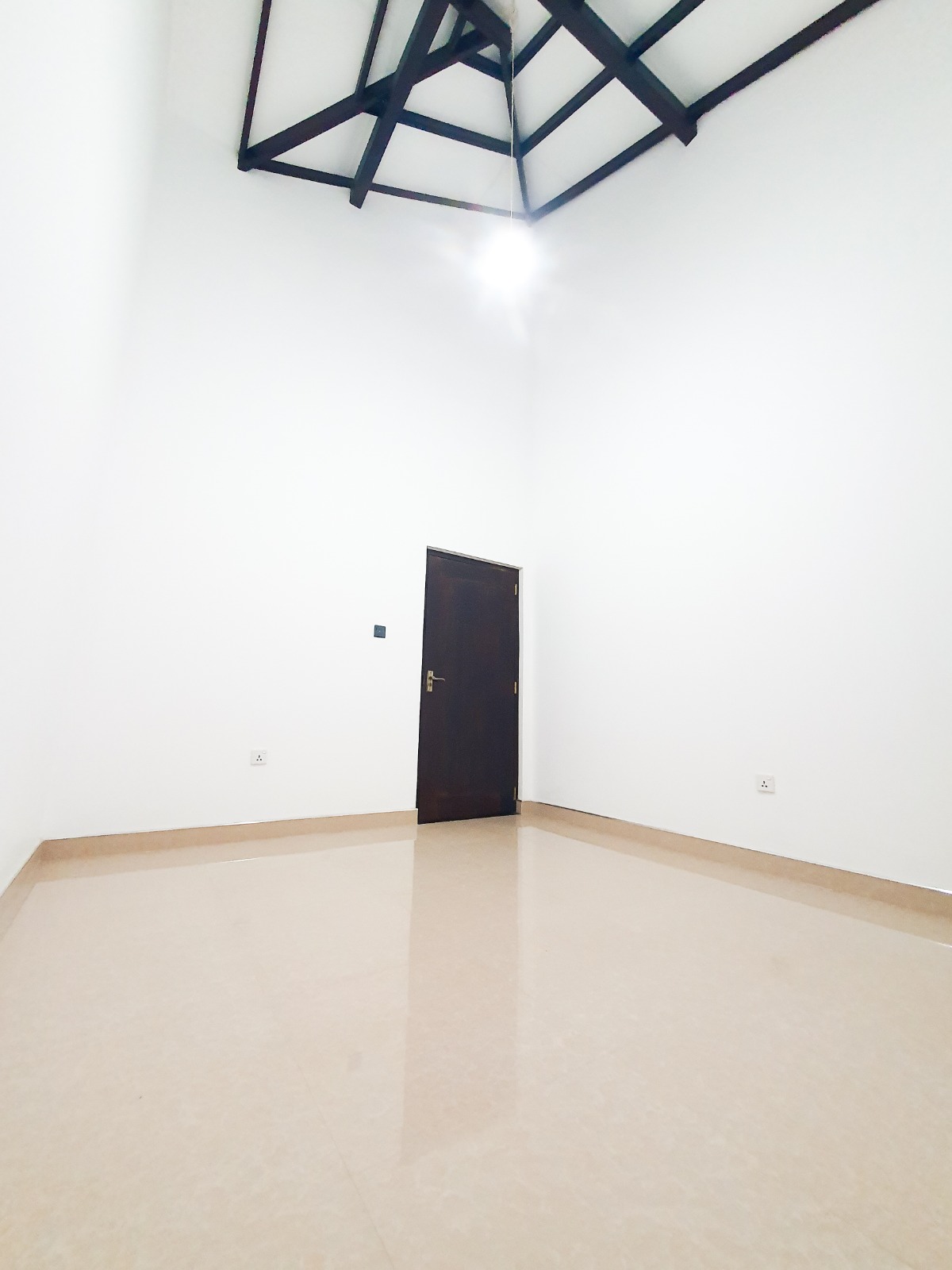 House Sale – Negombo