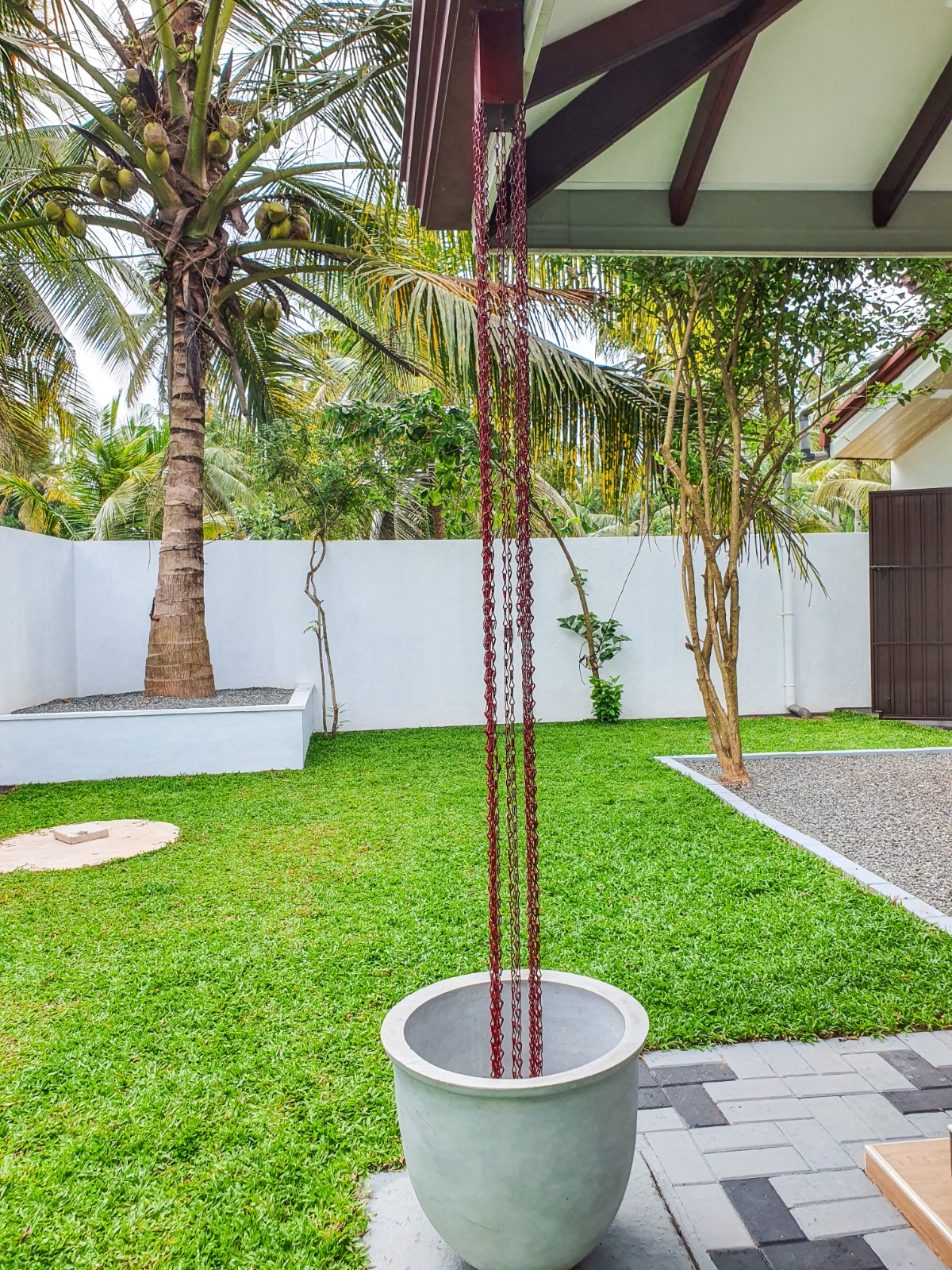 House Sale – Negombo