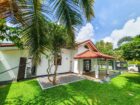 House Sale – Negombo