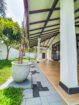 House Sale – Negombo