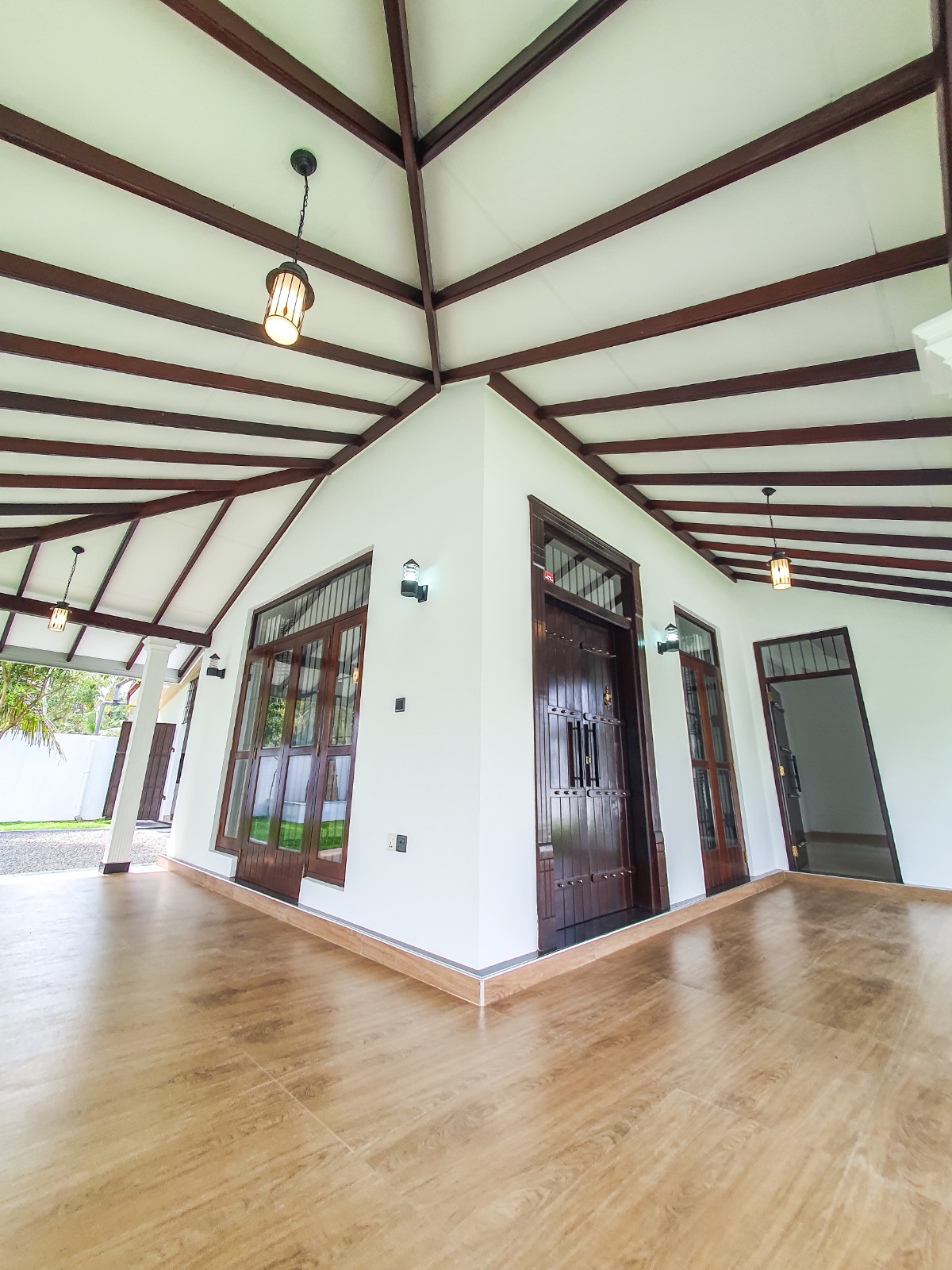 House Sale – Negombo