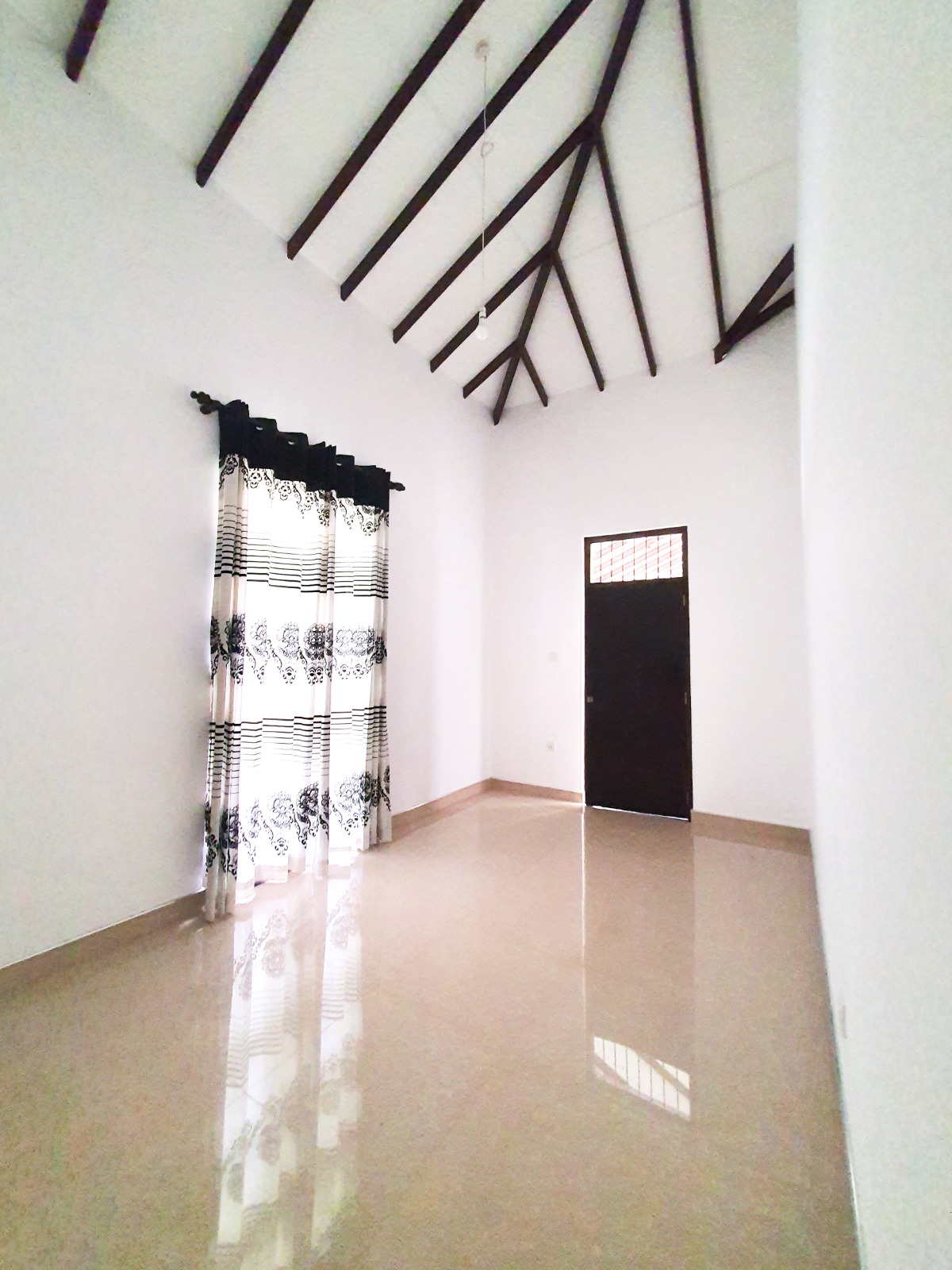 House Sale – Negombo